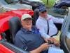 IMG-20230916-WA0022.jpg